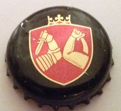 Hartwall