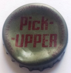Pick-Upper