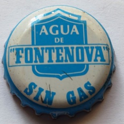Fontenova