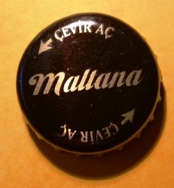 Maltana