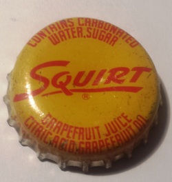 Squirt