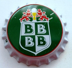 Bofferding