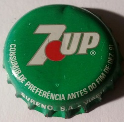 Seven Up