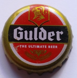 Gulder