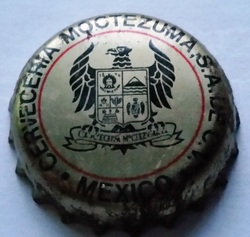 Moctezuma