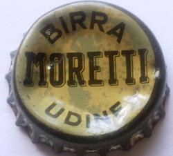 Moretti