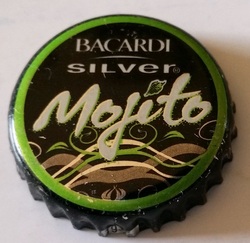 Bacardi