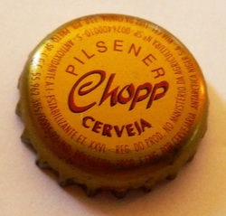 Ambev