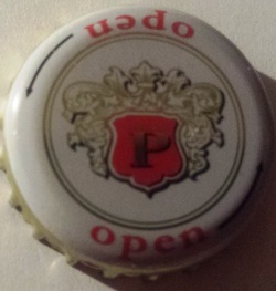 Perlenbacher