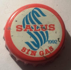 Salus