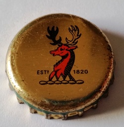 Alexander Keith's