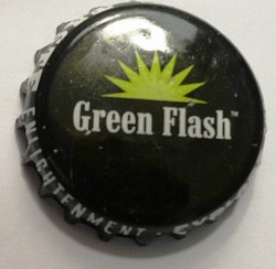 Green Flash