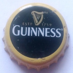 Guinness