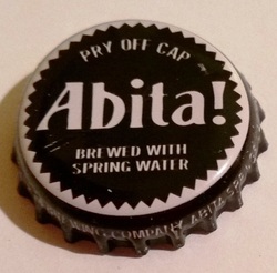 Abita!