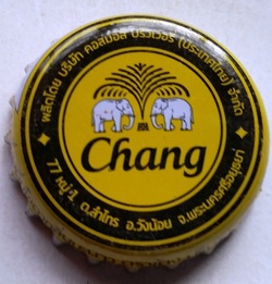 Chang