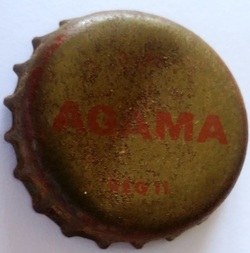 Agama