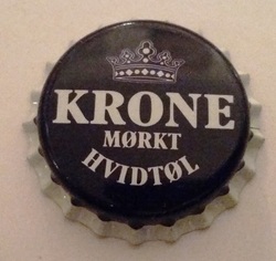 Krone