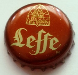 Leffe