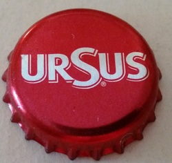 Ursus