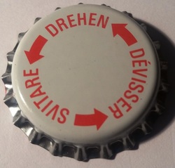 Denner