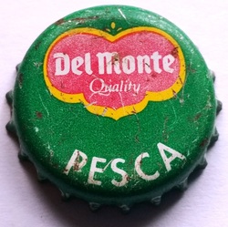 Del Monte