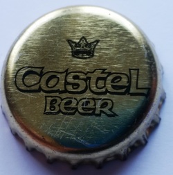 Castel