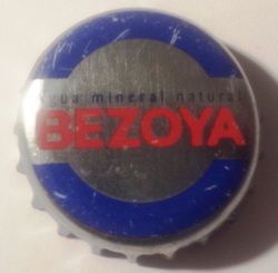 Bezoya