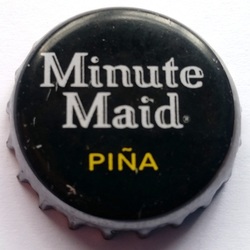 Minute Maid