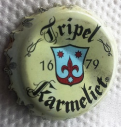 Tripel Karmeliet