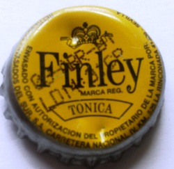 Finley