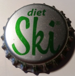 Ski