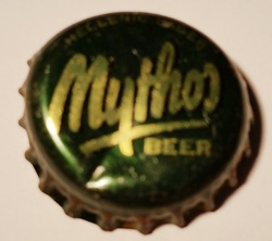 Mythos