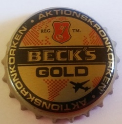 Beck's