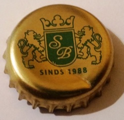 Schulten Bräu