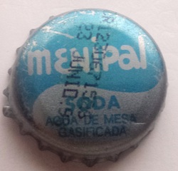 Menipal