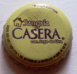 Casera