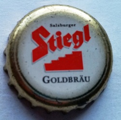 Stiegl