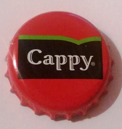 Cappy