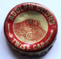 Coors