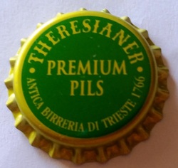 Theresianer