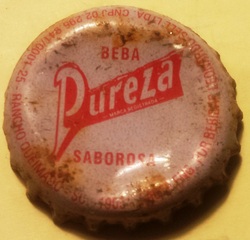 Pureza