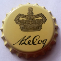 Le Coq