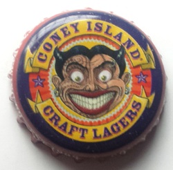 Coney Island