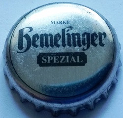 Hemelinger