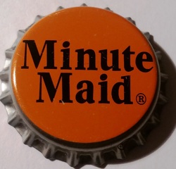 Minute Maid