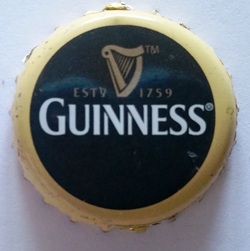 Guinness