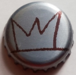 Malka