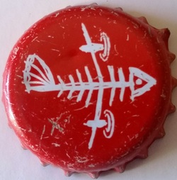 Flying Fish