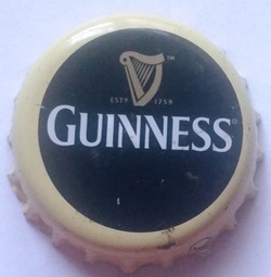 Guinness