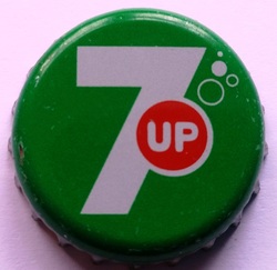 Seven Up